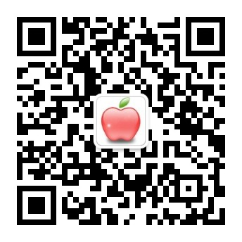 杏彩168娱乐平台